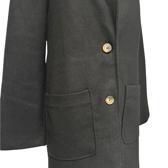 Becool Women's Coat Medium - Picture 3 of 9